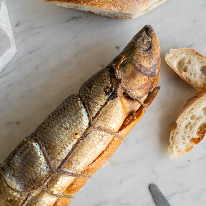 ����� ��������� ��������: ��������� �������� ����� �� 