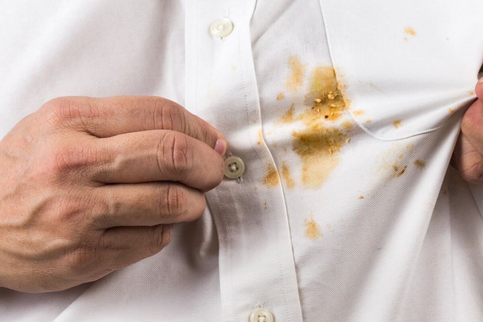 ��� ���������� ���������� ���� � ������ �������� ������� �������