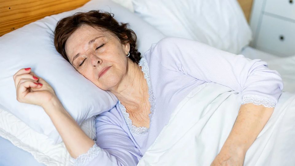 ������� ��������� ��� ����� 60: ��������, ������� ������