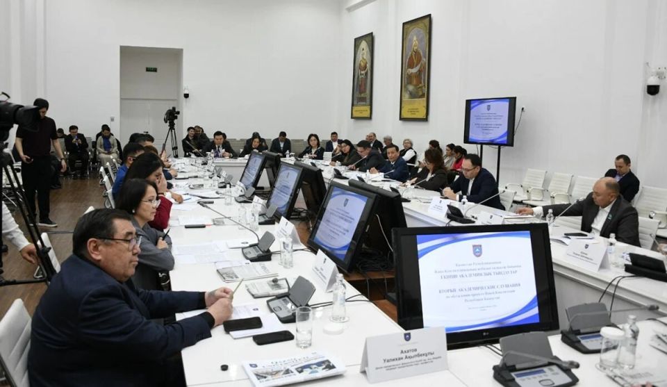 ������������� �������� �� ���������� ������� ����� ����������� ������ � �����