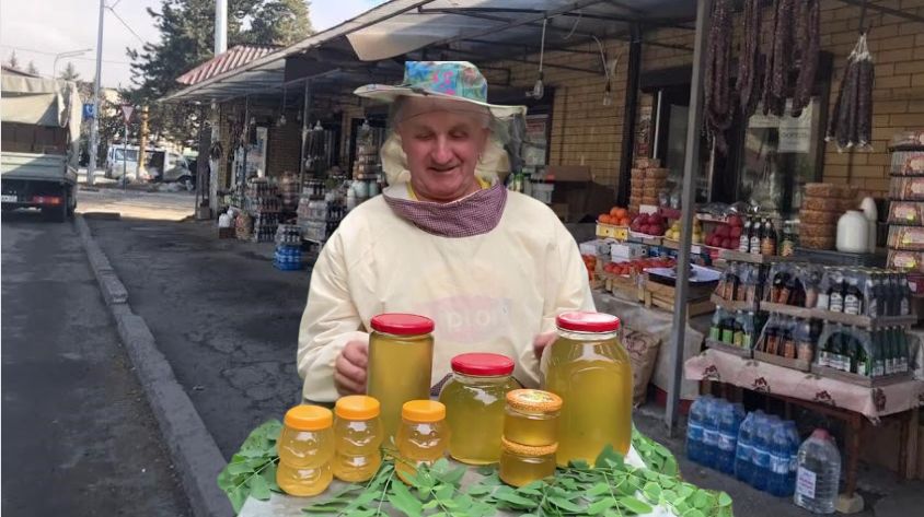 ��� �������� ��������: ������������ ������ �� ����������� �������� ����