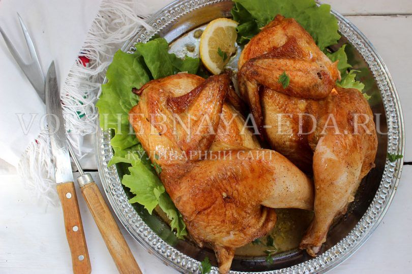 ���������� ������ �� �����: ����� ��������� ������������� �������