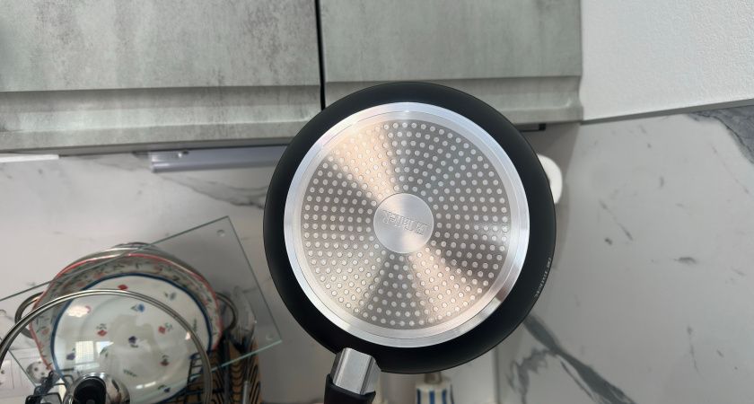 ��� ������ ������� ����� ���������� � ���������: ������� �������