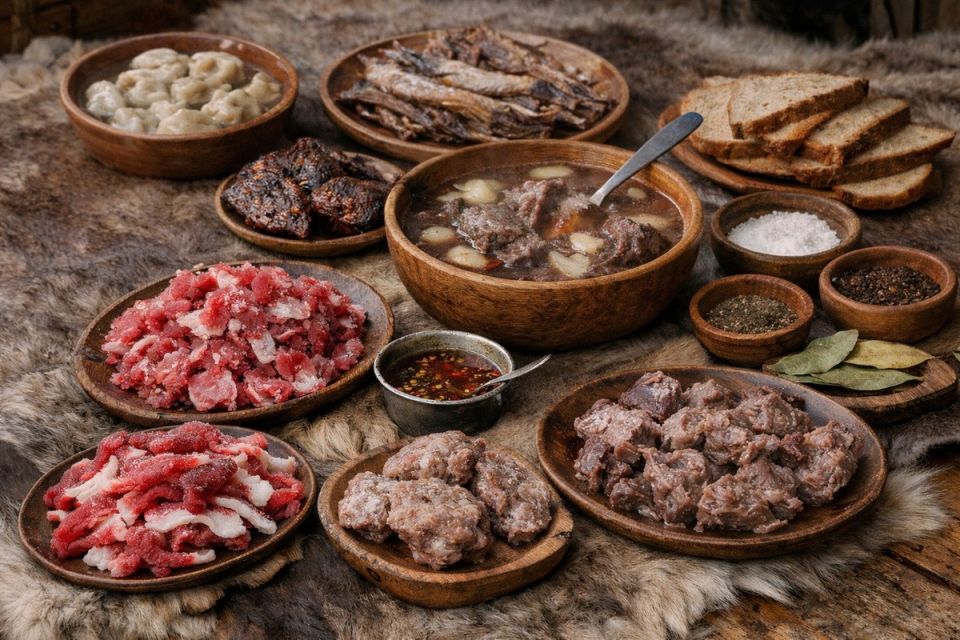 ��������� ���������������� �������� ��� ������ ����������������