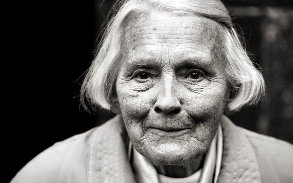 ���� �����: ������� �����, ������� �� ������ ����