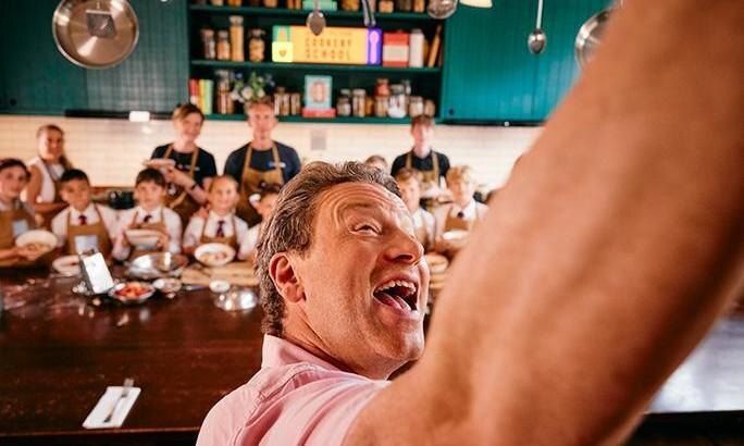 ������ ������ ������������� ������� ������ � ���������