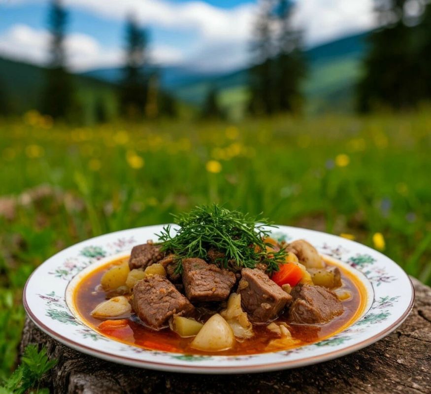 ��� ����������� ��������� �����: ������� � ������