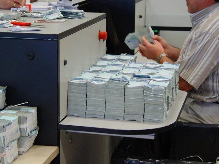 ���� �������� ��������������� ����������� �� ���������� ����� ��� �����������