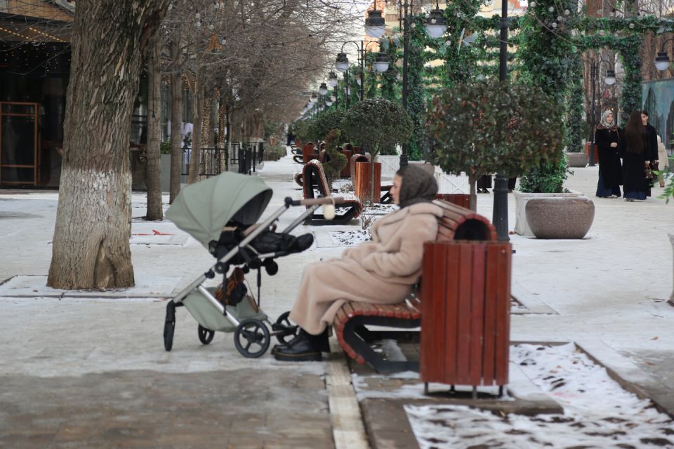 �������� � ������ ����� ������������ ��������� �������� ��� �������� �������