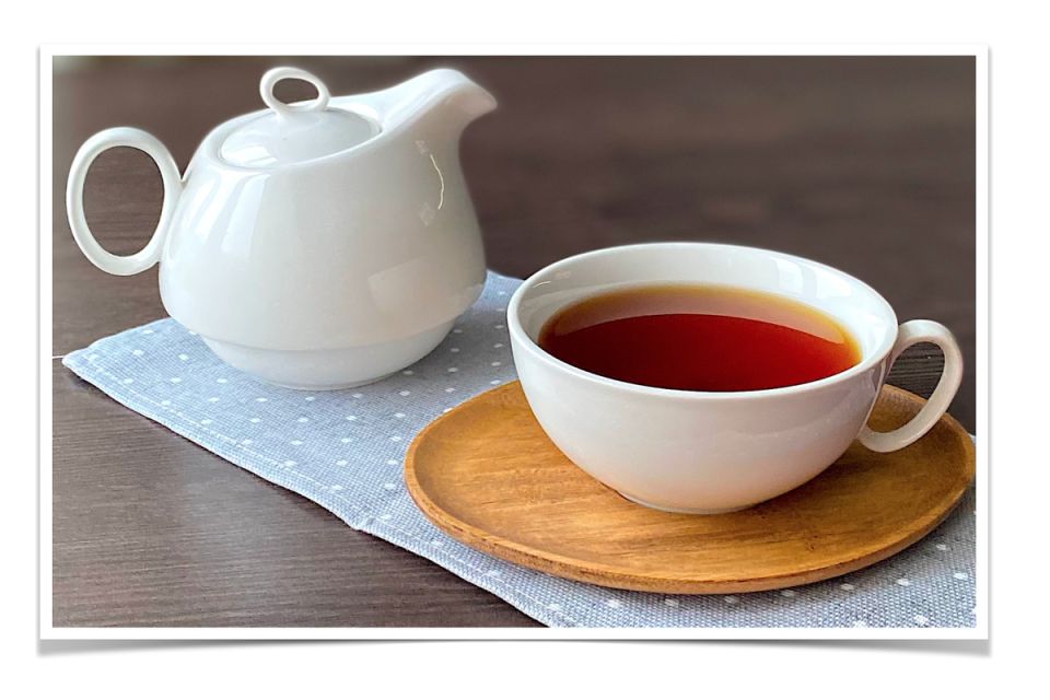 ��������� ��������: ����� ���������� ������������ ������� �� ����� ����������