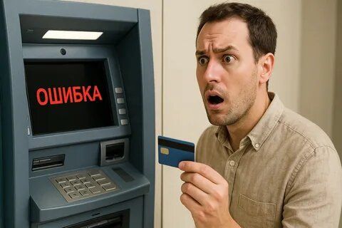 Как вернуть доступ к заблокированному счету: советы на 2026 год