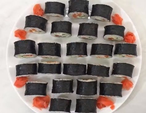 ���� � �����: ��� ���������� ����� � �������� �����