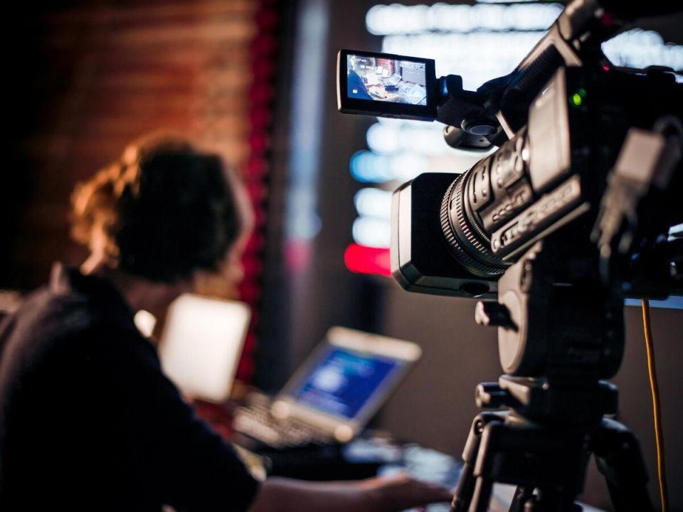 � 1 ����� 2026 ���� � ������ �������� ����������� ����� � ������ ������������ ��������� � ����