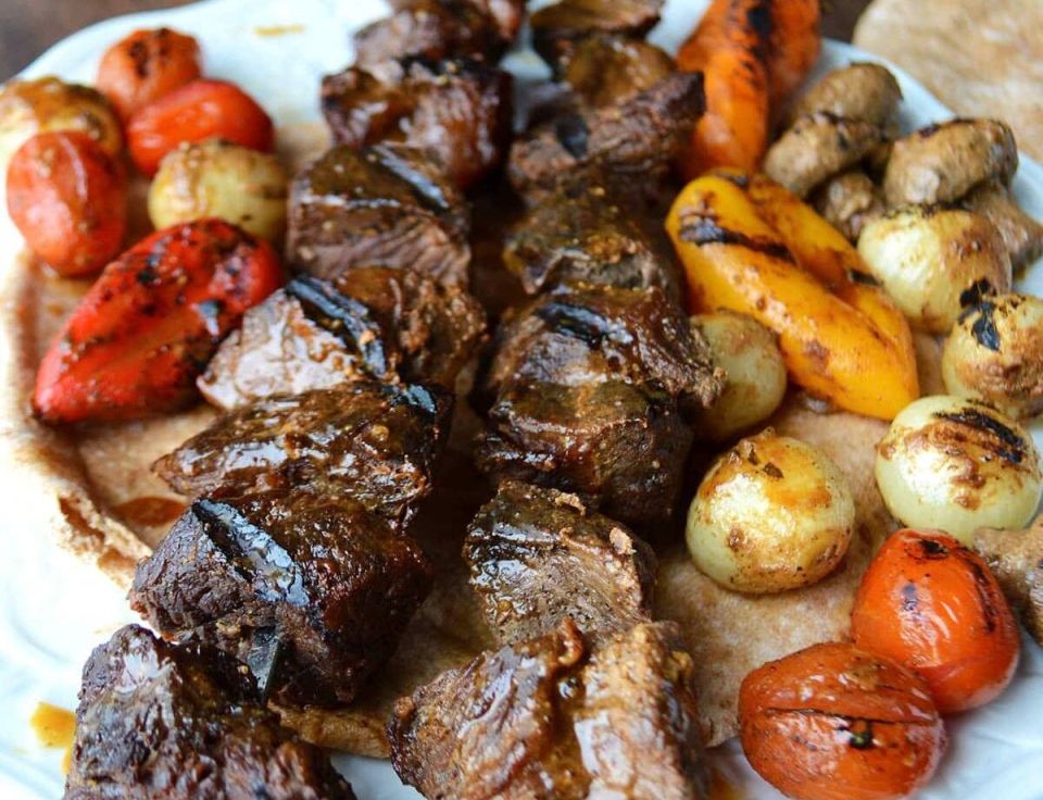 ��� ����������� �������� ������: ������� ������ ���� � ���������