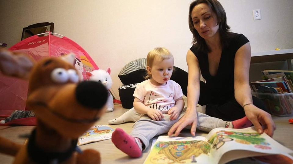 Как получить больше налоговых вычетов на детей: важные советы для родителей