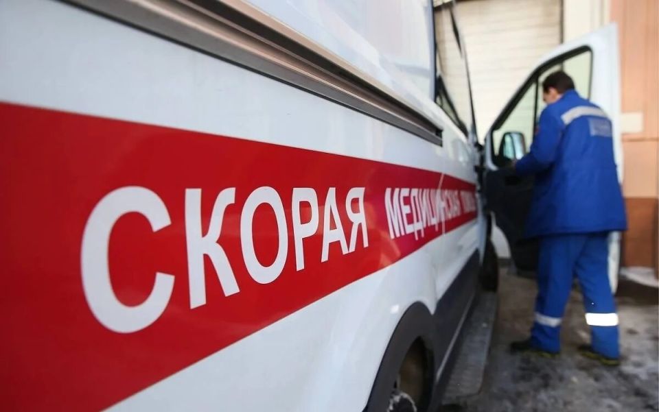 Правительство объявило об обновлении программы госгарантий медицинской помощи на 2026 год