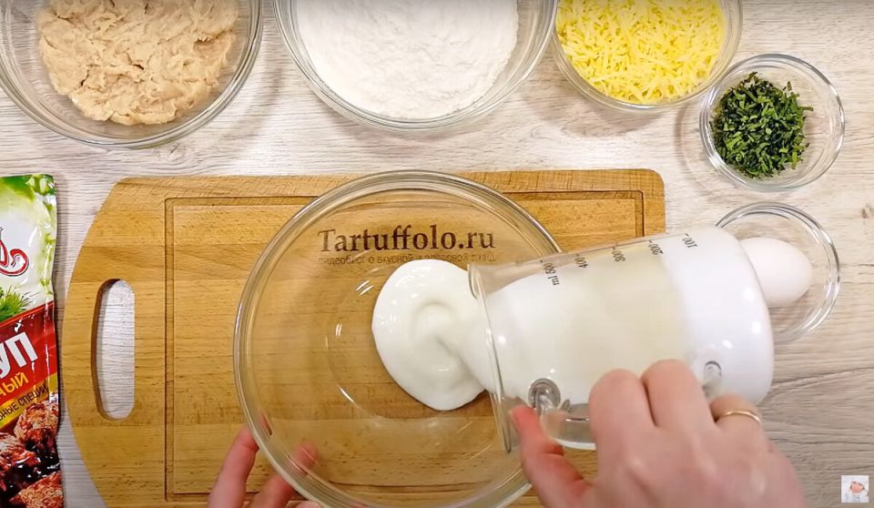 ������ ������� �� ������ � ��������� ��������