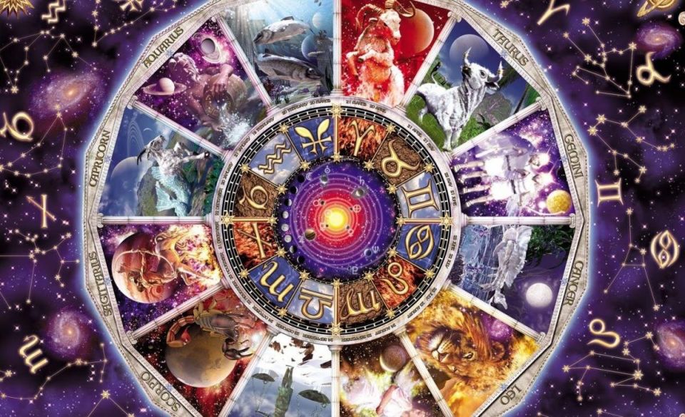 ��������������� ������� �� 5 �����: ��� ��� ������ ���� �������?