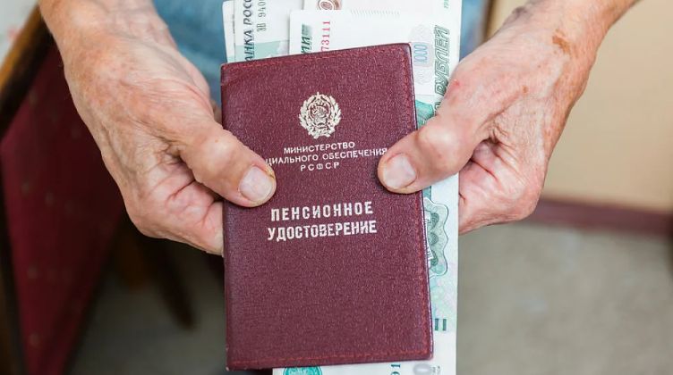 ����������� 1945�1965 ����� �������� �������� ����� ���������� ���������