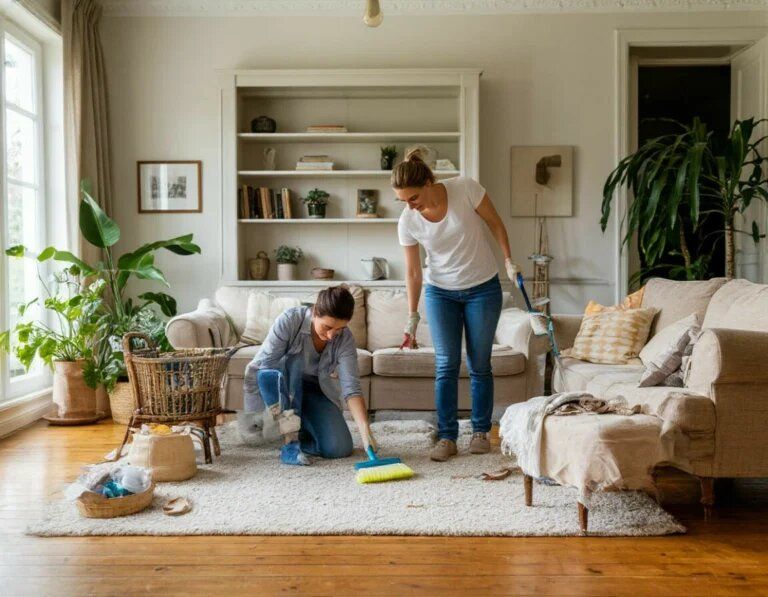 ���� ������������� � ������: ���� � ������ � �������� ��������� ��� �������