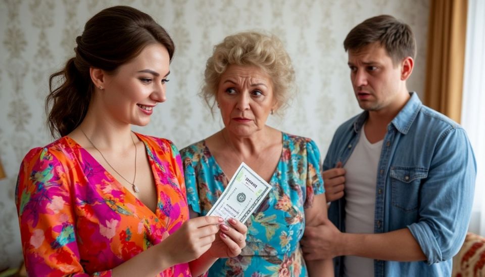 ����������� ������� �������� ������� �� �� ����