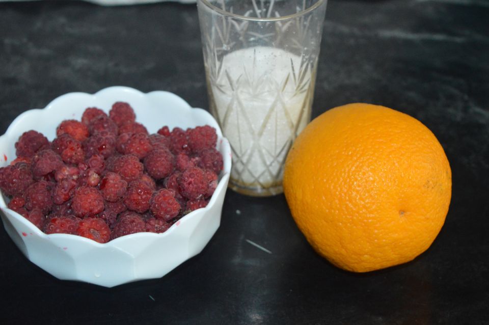 ��������� ������ �������: ��� ����������� ������ � ������� � ����������