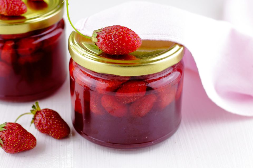 ���������� ���� �� ����: ��� ��������� ������ ���� � ������� ������