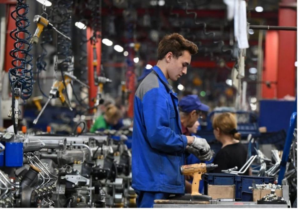 ����� ������� ����� �����: ��� ��������� �������� �� ������ � 2026 ����