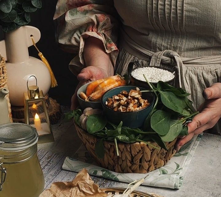 ����������� ������: ������� �� �������� � ���������� ��� ���������������� ���������