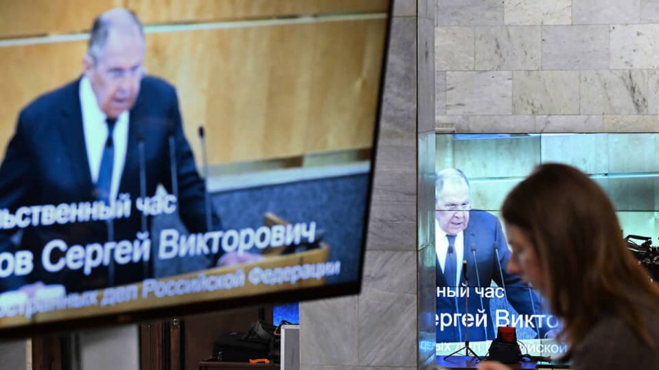 ������ ���������� ��������� ����������� ���� ��� ������� ���������� ���