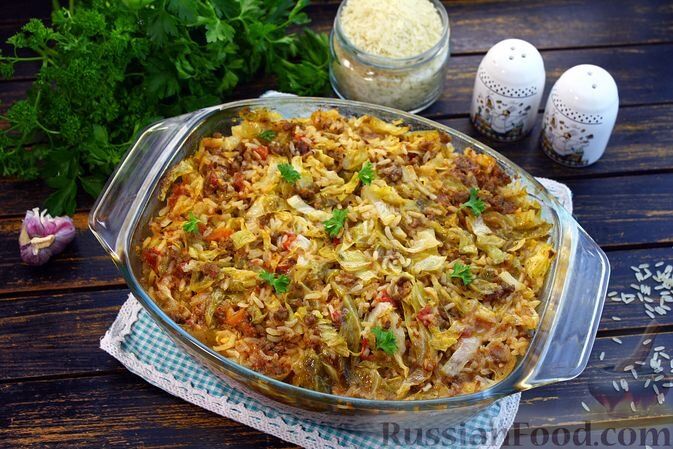 10 ������� � ������ �������� ��� ���������� ���������