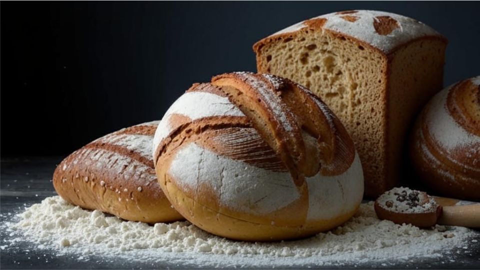 ����� ������ ��������� ����? �������� ��� ���� ������������ � ������� ��� ��������