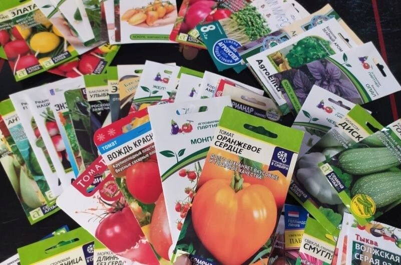 ��� ���������� ���� �� ������ ������ � ���� ������?