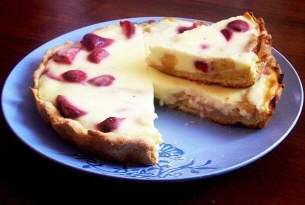 �������� ����� ���������� ��������