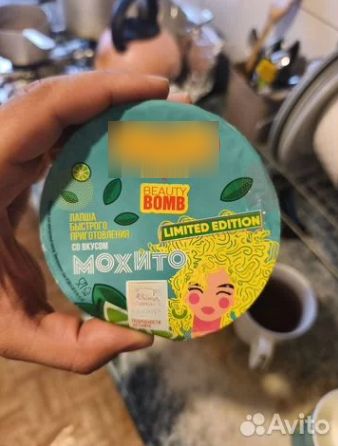 ��������� ������ ������� �������: �������� �� ����� �������� � �������