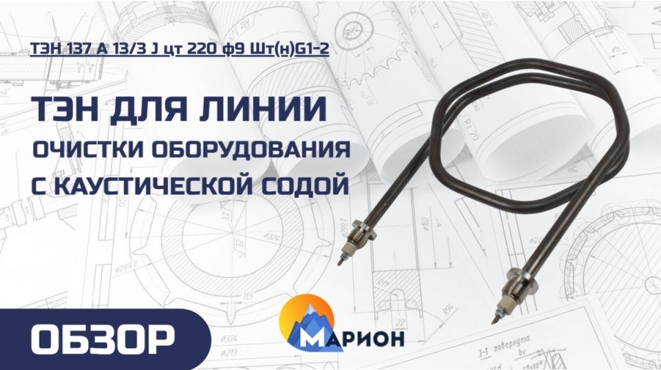 ������������� ���� ��� ����������� ������� ������������ � ������������������