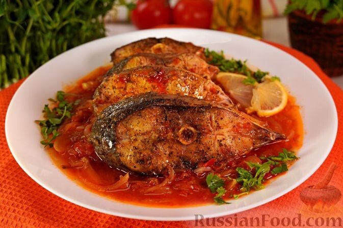 ��������� ���������� �������: ����� ������� ��� ����������