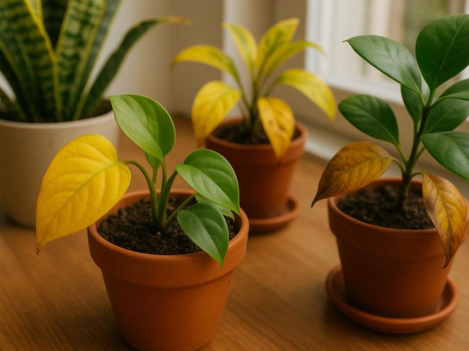 ����������� ����������� ��� ��������� ��������: ��� ������� ��������� �������