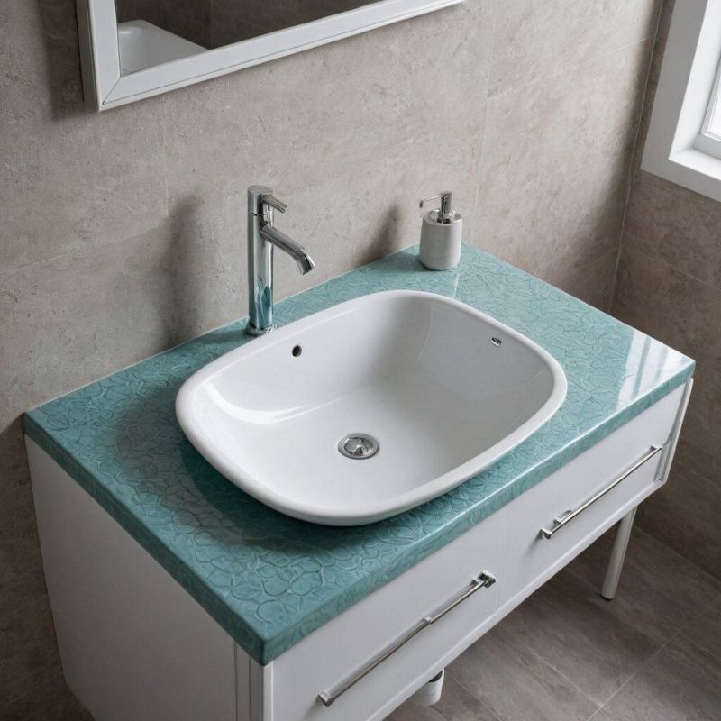 ������� ����� �� ���������� ����������