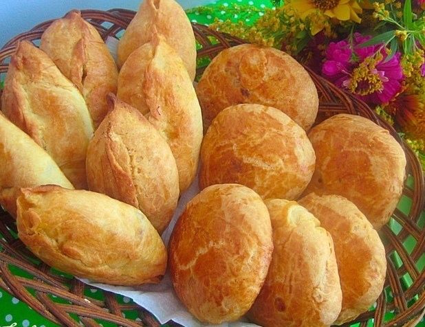 ������ ��������� ������� �� �������: �������� ��� ���� ������������ ������