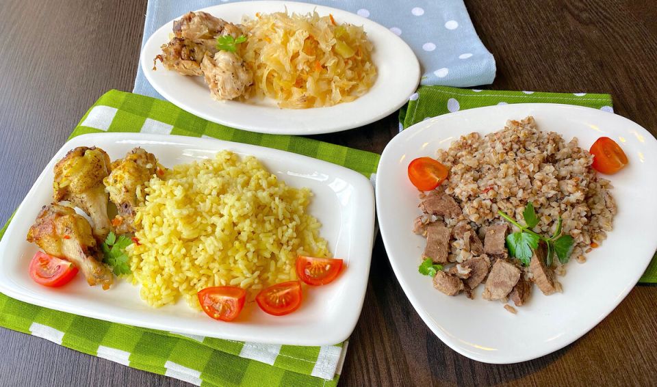 ��� ������� ����� � ������ �� ��������� ����