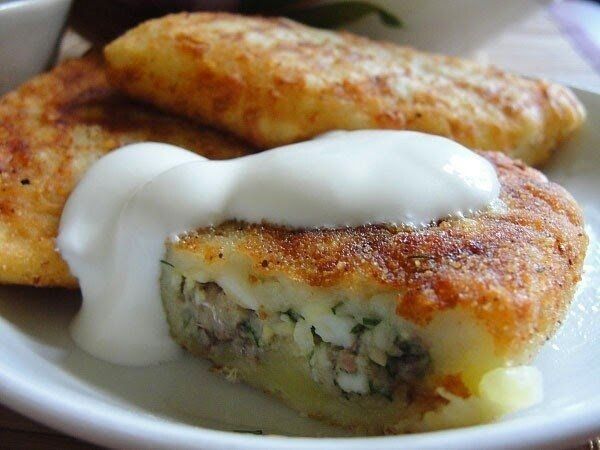 ������������ �����: ������������ ������� ��� ��������