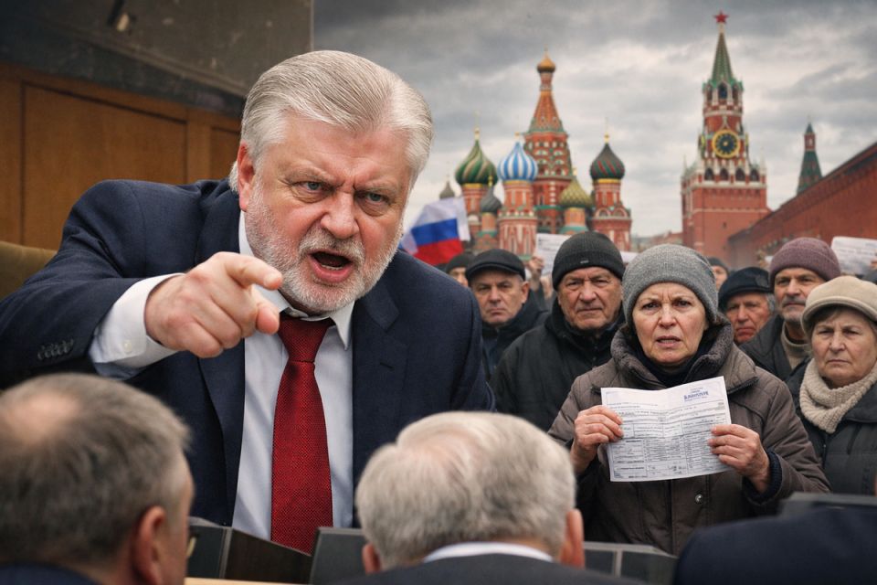 ���� ������� ��� ����� ������� ���������� ������������, warns �������