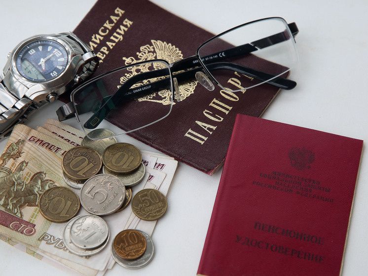 ������ ��� ������� ������ 80 ���: ��� ��������� � �������