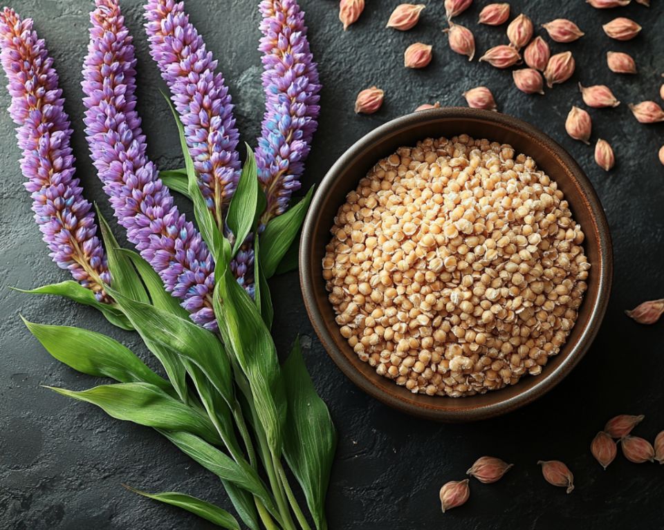 ���-9 �������� ������ ��� ������ �������