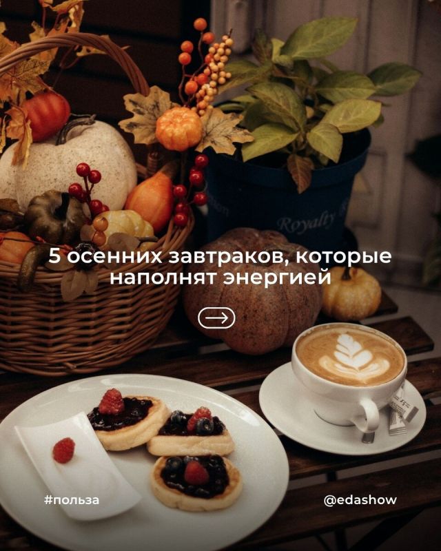 ��������, ������� ������� �������� ���� ������