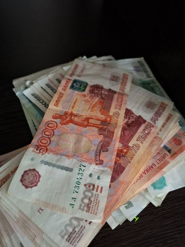 Зачем стоит заранее следить за своими пенсионными накоплениями