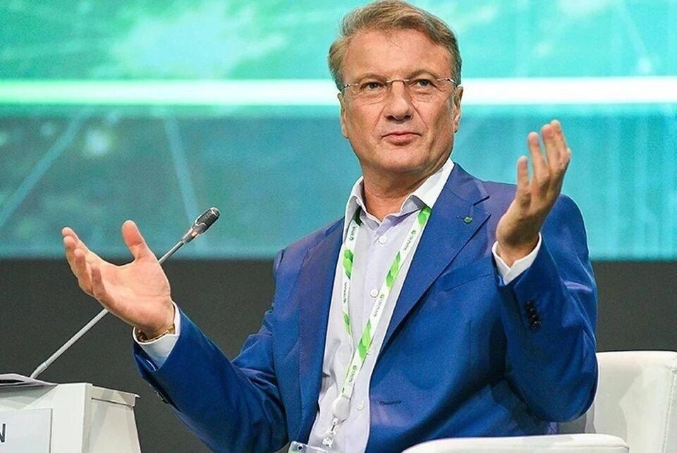 Настоящий судебный поворот: как истечение срока исковой давности спасло должника