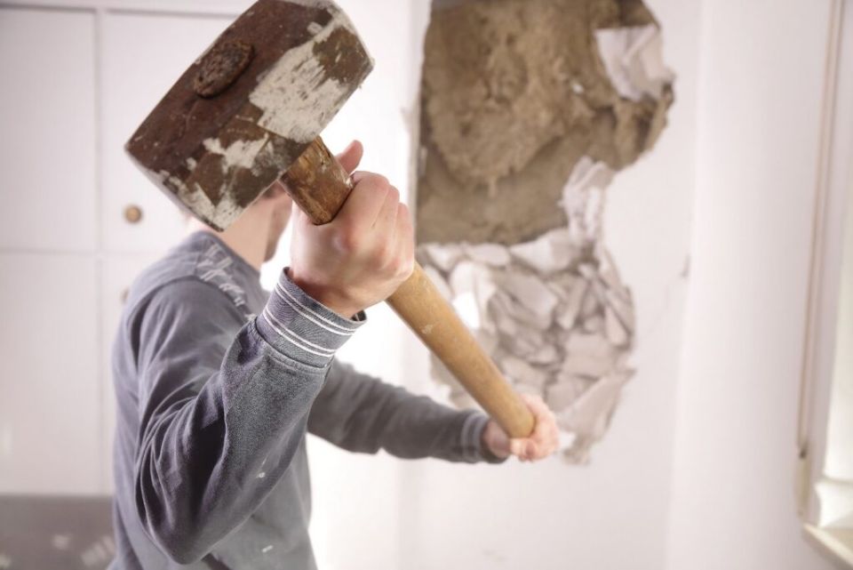 ��� ���������� �� ���������� ��������������: ��������� ����������