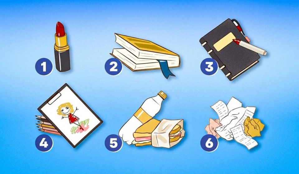 ��� �������� � ����� �����: ����������� ��������������� ����